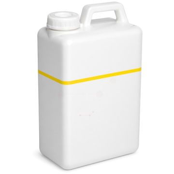 C13T724000 / T724000 - boîte d'encre restant de marque Epson C13T724000 / T724000 - boîte d'encre restant de marque Epson