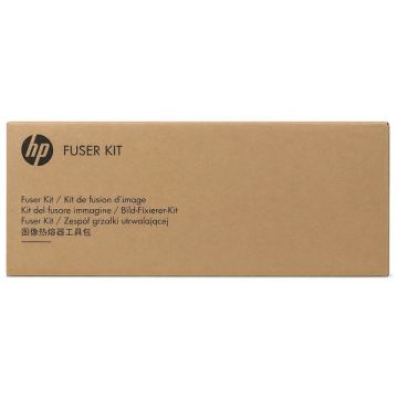 4YL17A - unité de fusion de marque HP