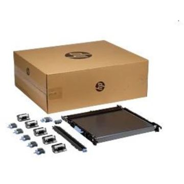 527G8A - kit de transfert de marque HP