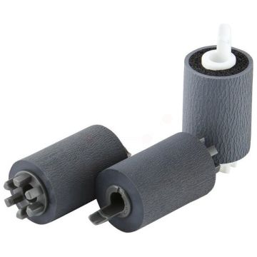 6H121A - kit d'entretien de marque HP