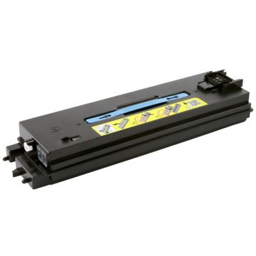 A91Z4A - collecteur de toner de marque HP