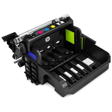 M0H91A / 953XL - tête d'impression de marque HP