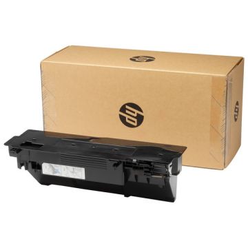 P1B94A - collecteur de toner de marque HP
