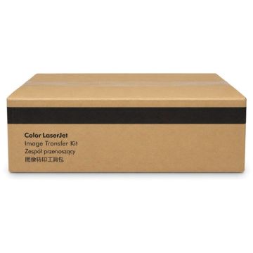 Q7504A - kit de transfert de marque HP Q7504A - kit de transfert de marque HP