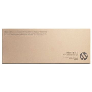 W9005MC - toner de marque HP - noir W9005MC - toner de marque HP - noir