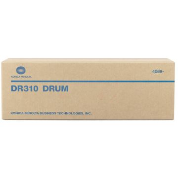 4068613 / DR-310 - tambour de marque Konica Minolta