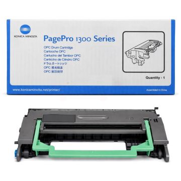 4519313 / 171-0568-001 - tambour de marque Konica Minolta 4519313 / 171-0568-001 - tambour de marque Konica Minolta