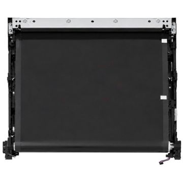 A161R73300 - kit de transfert de marque Konica Minolta