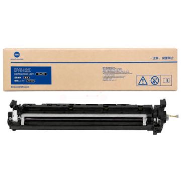 A2XN03D / DV-512 K - développeur de marque Konica Minolta - noir