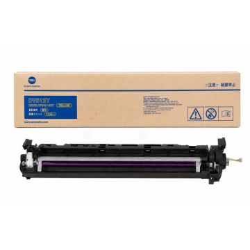 A2XN08D / DV-512 Y - développeur de marque Konica Minolta - jaune