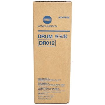 A3VVP00 / DR-012 - photoconducteur de marque Konica Minolta