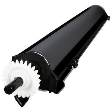 A4Y5WY3 / TF-P06 - rouleau de transfert de marque Konica Minolta