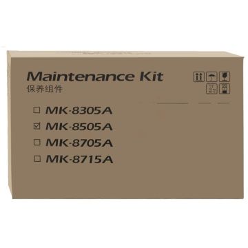 1702LC0UN0 / MK-8505 A - kit d'entretien de marque Kyocera 1702LC0UN0 / MK-8505 A - kit d'entretien de marque Kyocera