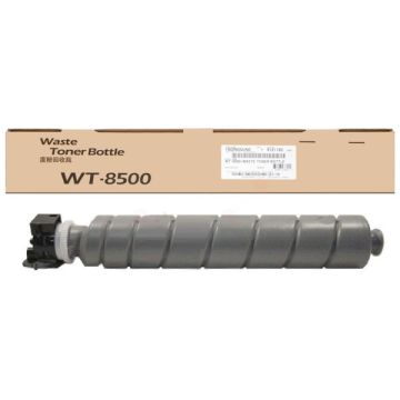 1902ND0UN0 / WT-8500 - collecteur de toner de marque Kyocera