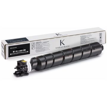 1T0C2N0NL0 / TK-6355 - toner de marque Kyocera - noir