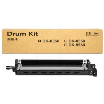 302L793050 / DK-8350 - tambour de marque Kyocera