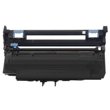 30C1493020 / DK-1270 - tambour de marque Kyocera