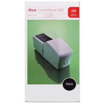 1060091360 - cartouche de marque OCE - noire