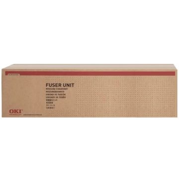 44565808 - unité de fusion de marque OKI