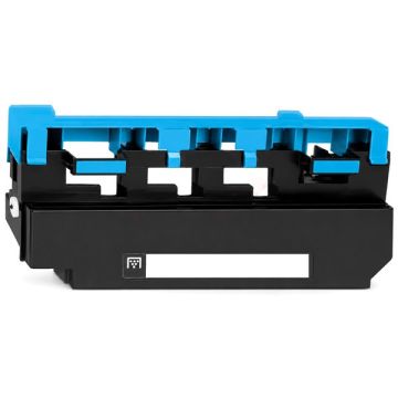 B1051 - collecteur de toner de marque Olivetti B1051 - collecteur de toner de marque Olivetti