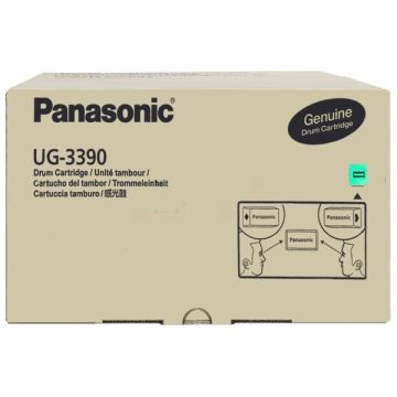 UG3390 - tambour de marque Panasonic