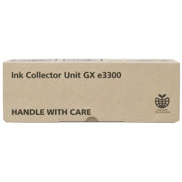 405700 - boîte d'encre restant de marque Ricoh