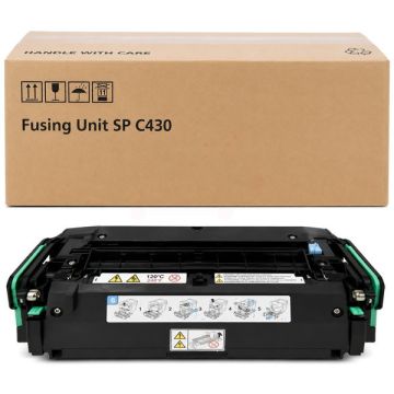 406667 - kit d'entretien de marque Ricoh