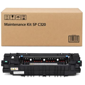 406795 - kit d'entretien de marque Ricoh