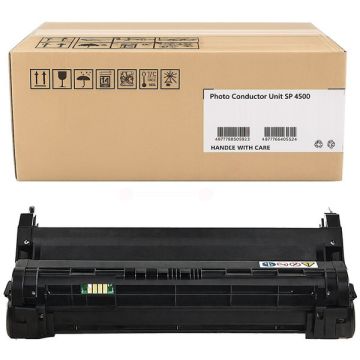 407324 / TYPE SP 4500 - tambour de marque Ricoh