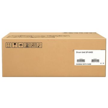 407511 / SP 6430 - tambour de marque Ricoh 407511 / SP 6430 - tambour de marque Ricoh