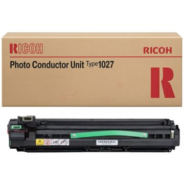 411018 / TYPE 1027 - tambour de marque Ricoh