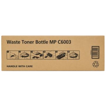 416890 - collecteur de toner de marque Ricoh