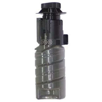 842710 - toner de marque Ricoh - noir