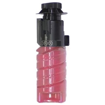 842712 - toner de marque Ricoh - magenta