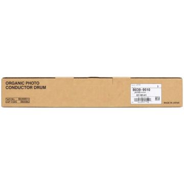 B0399510 / TYPE 1015 - tambour de marque Ricoh