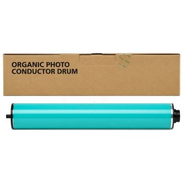 D0099510 / TYPE 4500 - tambour de marque Ricoh D0099510 / TYPE 4500 - tambour de marque Ricoh