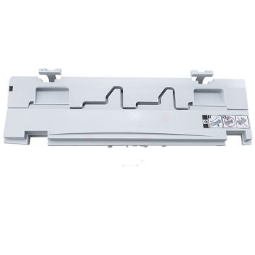 D0396405 / TYPE MP C 2050 - collecteur de toner de marque Ricoh