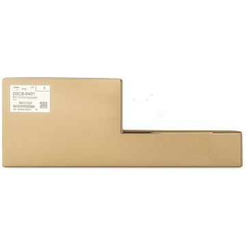 D1176401 - collecteur de toner de marque Ricoh