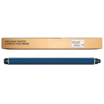 D1979510 - photoconducteur de marque Ricoh