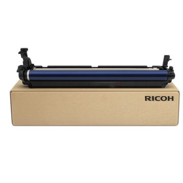 D2392244 - photoconducteur de marque Ricoh - noir D2392244 - photoconducteur de marque Ricoh - noir