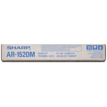 AR152DM - tambour de marque Sharp