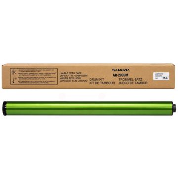 AR205DM - photoconducteur de marque Sharp