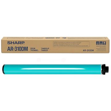 AR310DM - tambour de marque Sharp AR310DM - tambour de marque Sharp