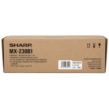 MX230B1 - kit de transfert de marque Sharp