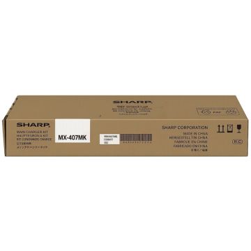 MX407MK - kit d'entretien de marque Sharp
