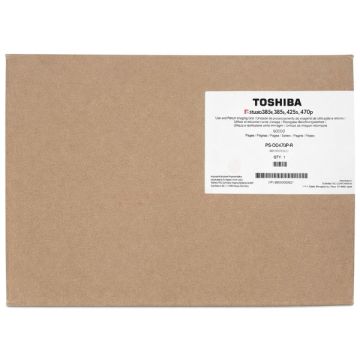 6B000000627 / OD-470P-R - tambour de marque Toshiba