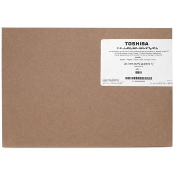 6B000000850 / OD-478P-R - tambour de marque Toshiba