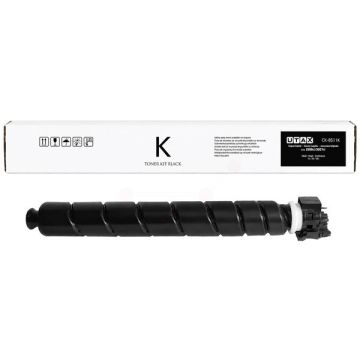 1T02L70UT0 / CK-8511 K - toner de marque Utax - noir