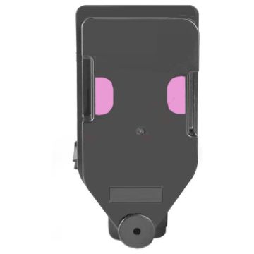 1T0C2GBUT0 / CK-8543 M - toner de marque Utax - magenta
