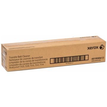 001R00613 - kit de transfert de marque Xerox 001R00613 - kit de transfert de marque Xerox